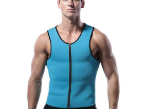 Shapewear Vest For Men