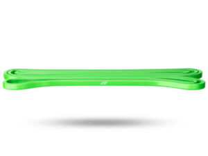 Single Fitness Resistance Band