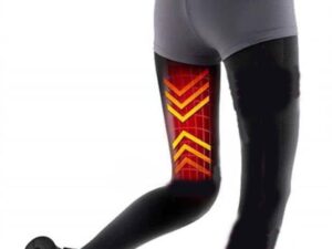Slimming Pants
