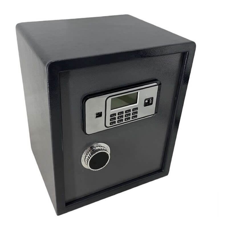 Small Electronic Code Digital Safe Lock Box Small Electronic Code Digital Safe Lock Box
