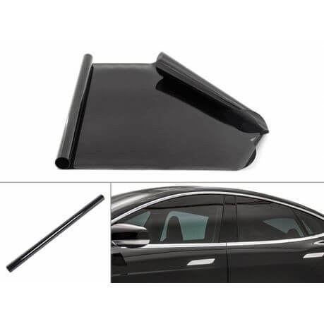 Solar Window Film 50 x 300cm