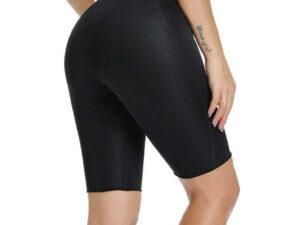 Sweat Pants Sauna Pants Fat Burner