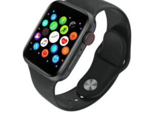 T800 Pro Max Smartwatch