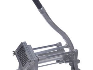Universal Chip Cutter 10mm