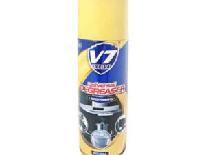 Universal Degreaser