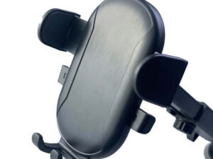Universal Phone Holder