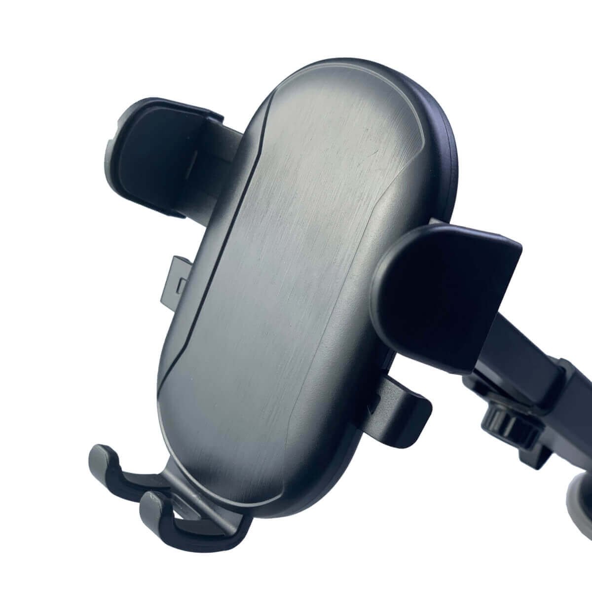 Universal Phone Holder