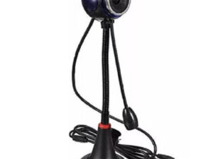 USB Digital PC Camera