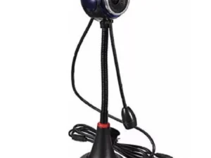 USB Digital PC Camera