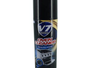 V7 Expert Oven Cleaner