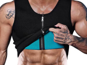 Vest for Men