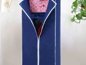 Wardrobe Storage Organizer