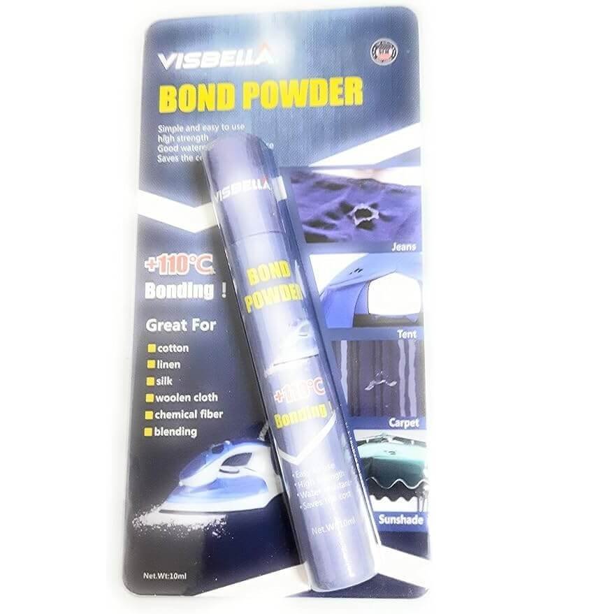 Water Resistant Fabric Adhesive Glue