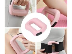 Wearable Electric Massager