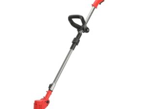 Weed Grass Trimmer