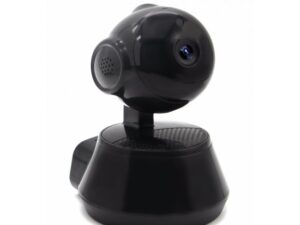 Wifi Smart Net Camera