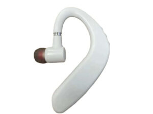 Wireless Bluetooth Headset