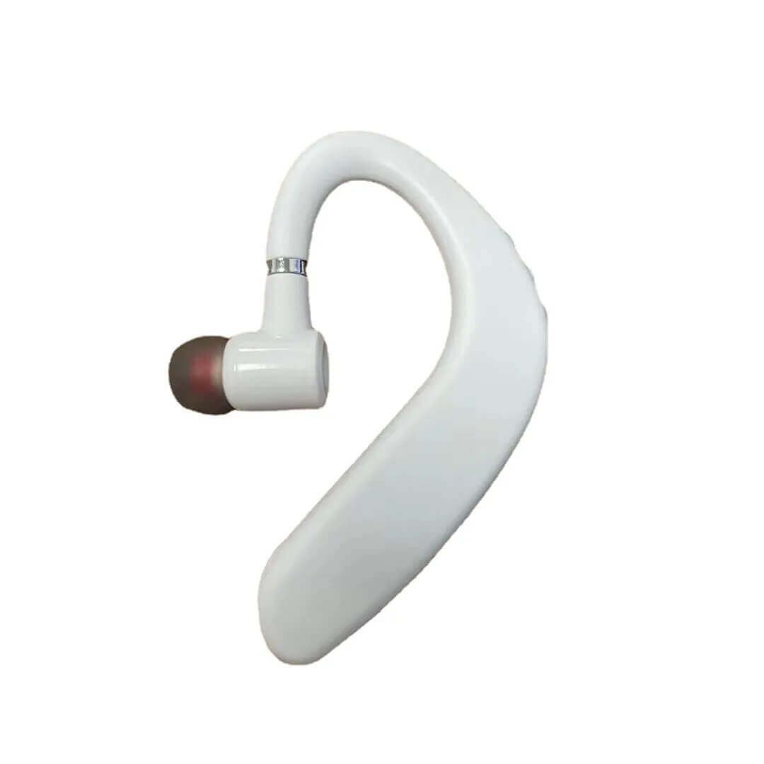 Wireless Bluetooth Headset