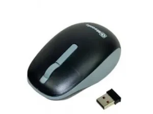 Wireless Optical Mouse