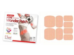 Wonder Patch for Upper Body