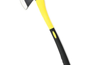 Wood Splitting Axe