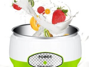 Yogurt Maker
