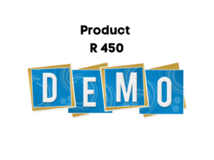 Product Demonstrations – Channel and Streaming