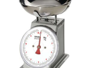 10kg Prima Kitchen Scale