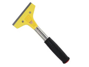 240mm Glass Cleaning Scraper
