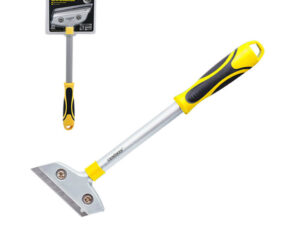 360mm Universal Scraper