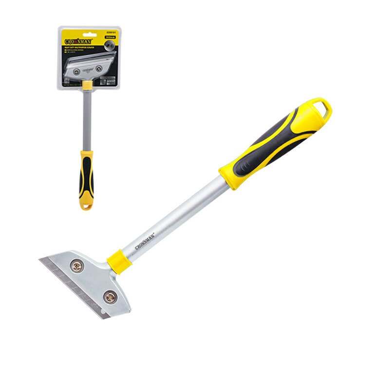 360mm Universal Scraper