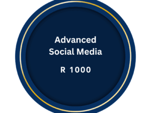 Advanced