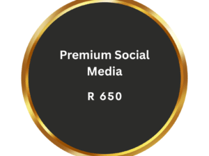 Premium