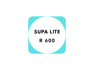 SUPA-Lite