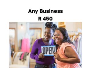 Any Business – Channel and Streaming