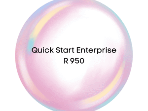 Enterprise