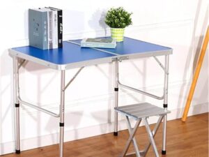 Portable Household Folding Table