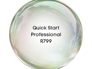 Professional