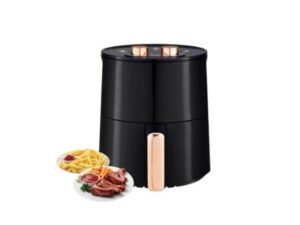1400W 6L Air Fryer