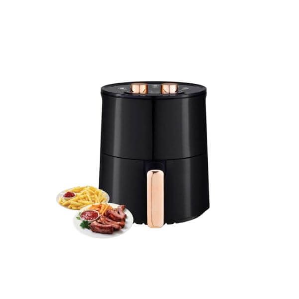 1400W 6L Air Fryer 1400W 6L Air Fryer