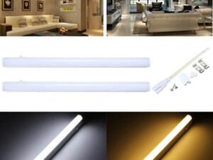 20W LED Tube Light