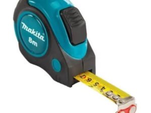 5M Accurate General Purpose Measuring Tape