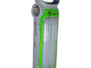 LED Rechargeable Emergency Light
