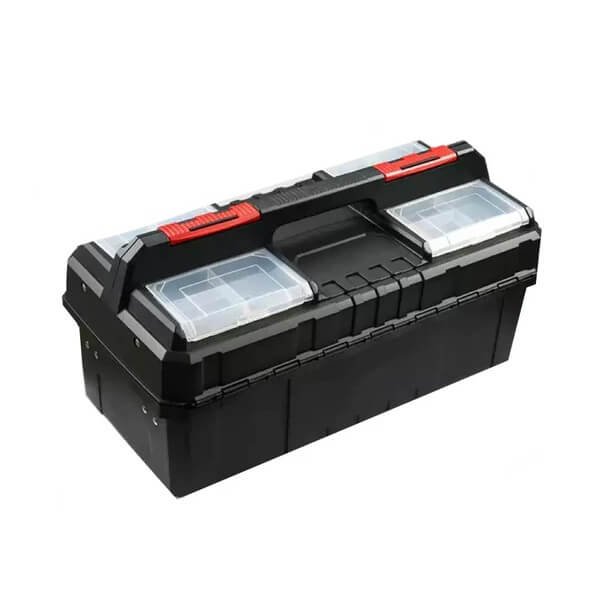 Plastic Hardware Tool Box Plastic Hardware Tool Box