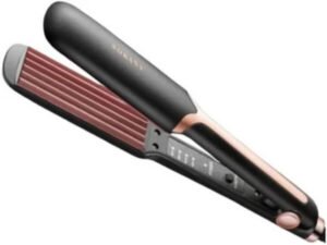 Professional Weave Hair Straightener