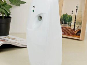 Wall Mounted Automatic Air Freshener