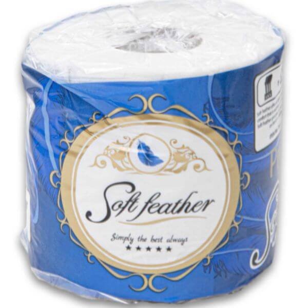 24 Pack 2 Ply Toilet Paper Rolls 24 Pack 2 Ply Toilet Paper Rolls