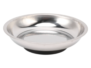 4-1/4" Magnetic Tray 108mm