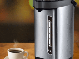 6.8L Electric Hot Water Urn