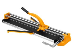 800mm Heavy Duty Tile Cutter